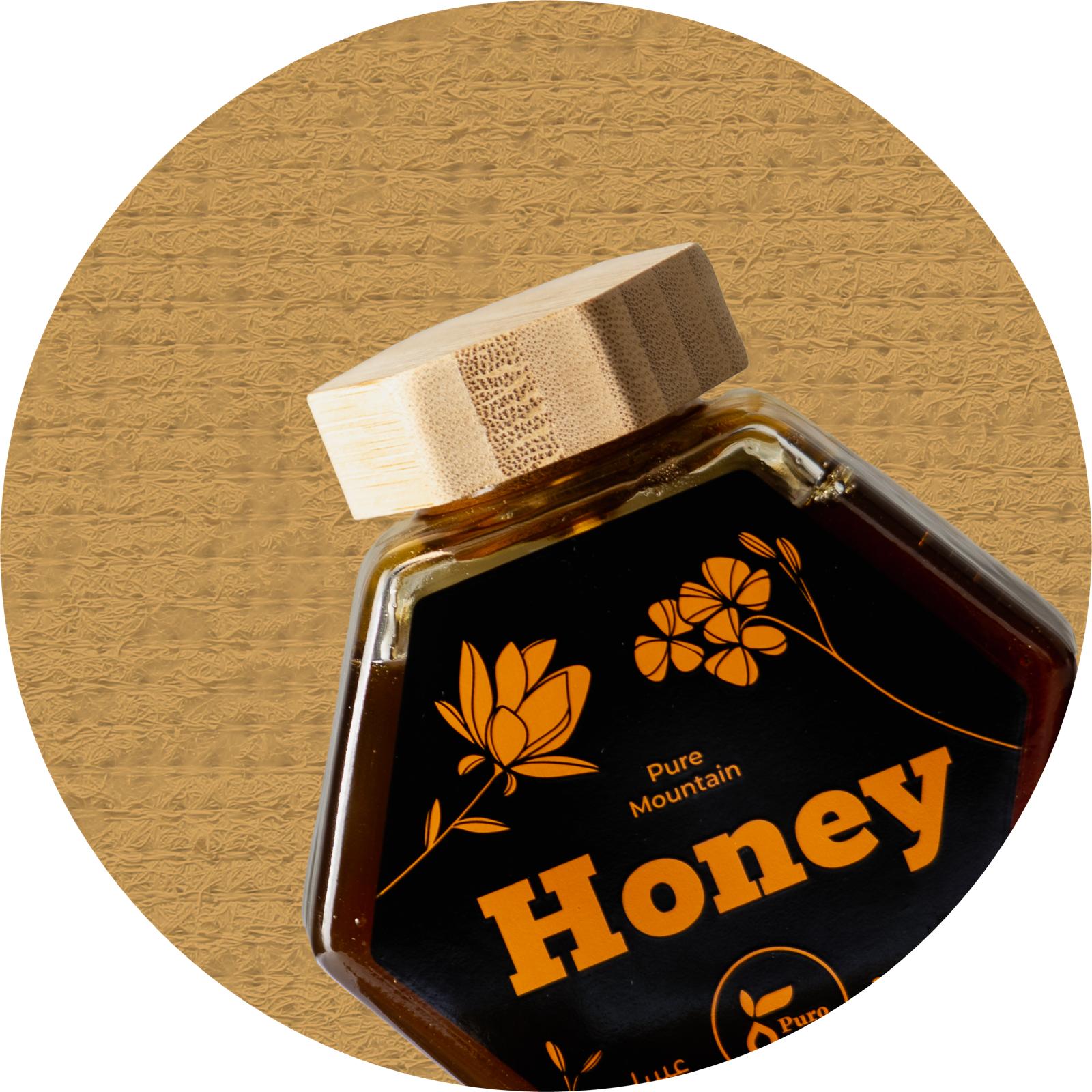 Honey